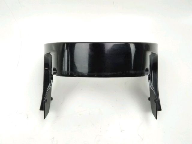 Habillage de reservoir occasion YAMAHA FJR 1300 2018