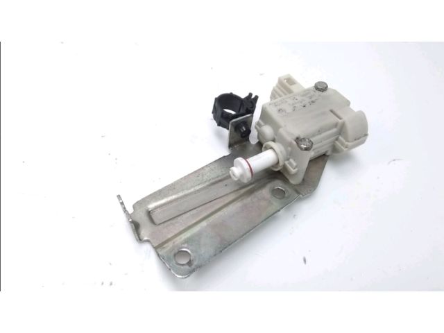 Mecanisme occasion PIAGGIO BEVERLY 350 2012