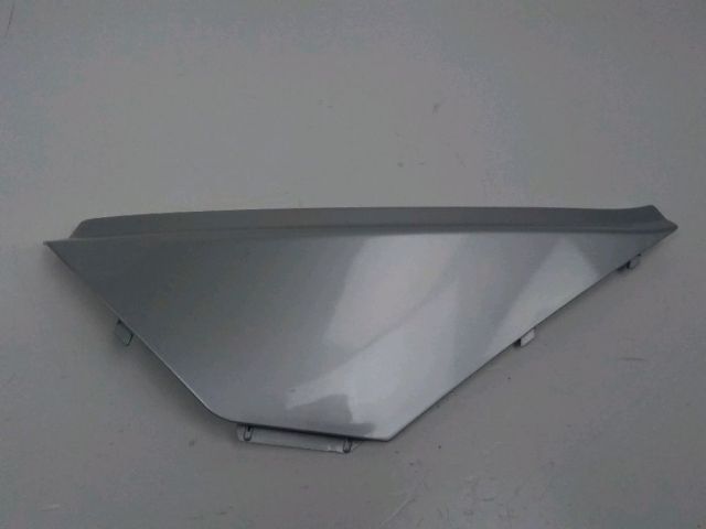 Cache lateral gauche occasion APRILIA ATLANTIC 2006