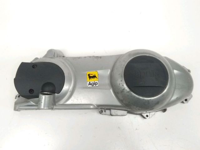 Carter embrayage occasion APRILIA ATLANTIC 2006