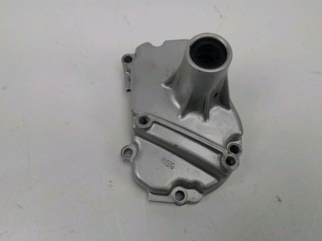 Carter moteur occasion YAMAHA FZS 1000 FAZER 2006