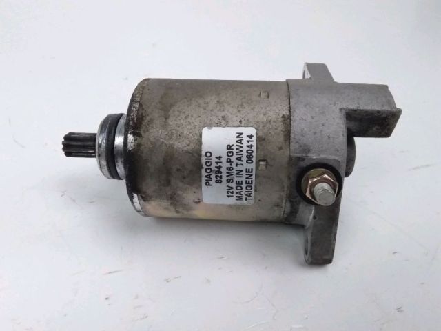 Demarreur occasion APRILIA ATLANTIC 2006