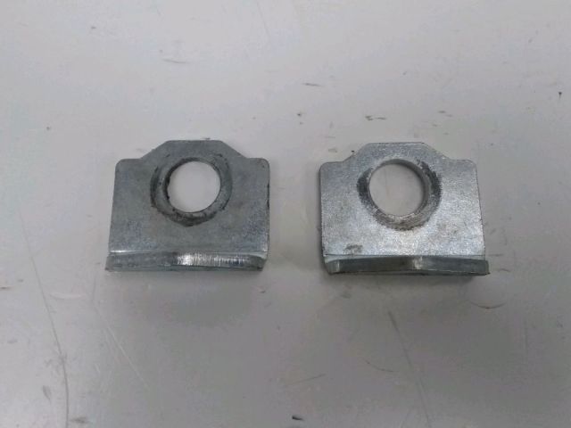 Tendeur occasion SHERCO SUPERMOTARD 2019