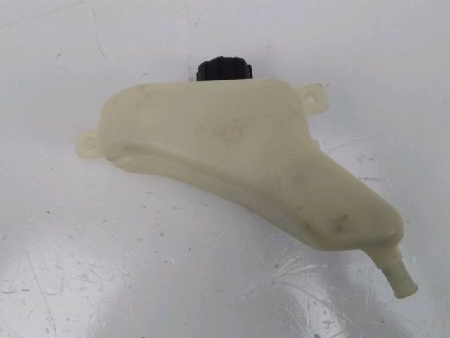 Vase expansion occasion APRILIA ATLANTIC 2006