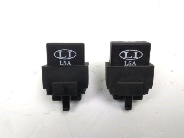 Pack electrique occasion APRILIA ATLANTIC 2006