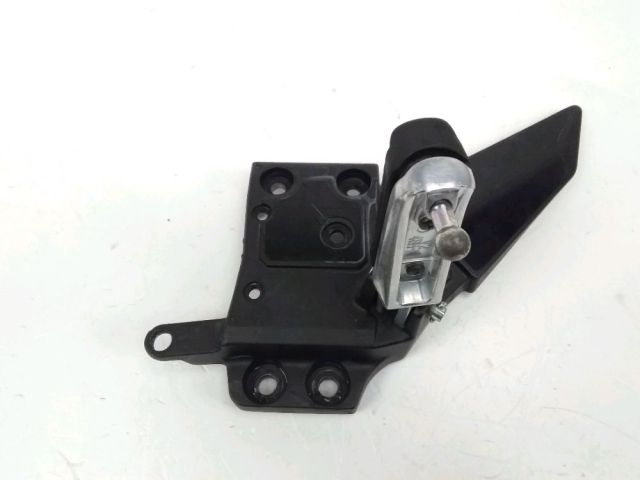 Platine avant gauche complete occasion YAMAHA FJR 1300 2018