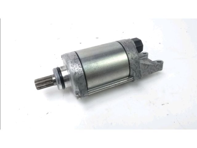 Demarreur occasion YAMAHA XP 500 T-MAX 2008