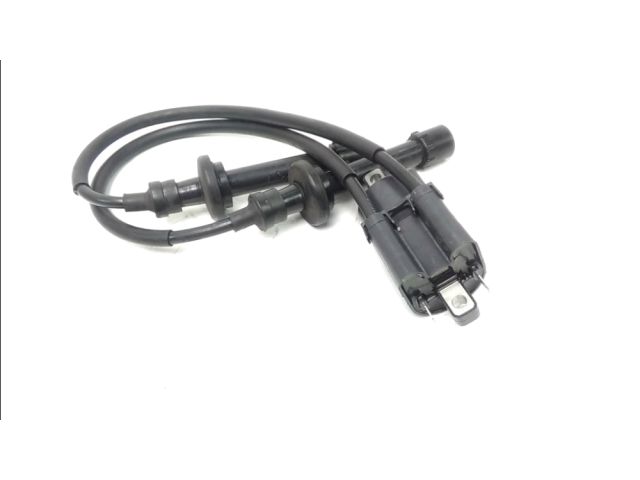 Bobine allumage occasion YAMAHA XP 500 T-MAX 2008