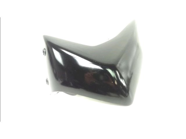 Carenage avant gauche occasion KAWASAKI Z 750 2012