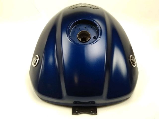 Reservoir occasion YAMAHA FJR 1300 2018