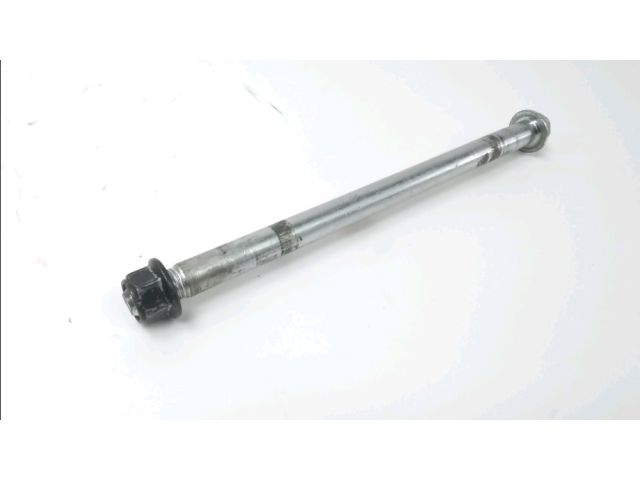 Axe de roue arriere occasion YAMAHA YZF-R 125 2016