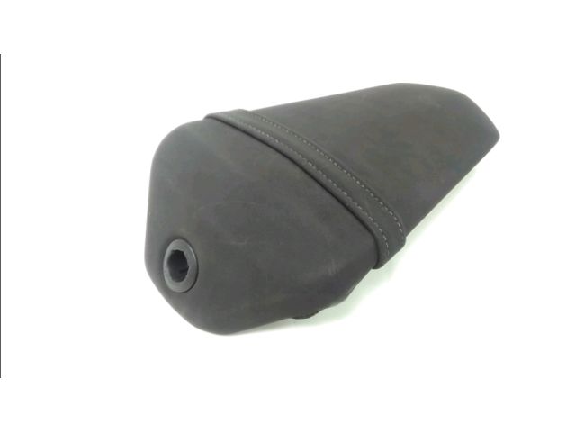 Selle passager occasion YAMAHA YZF-R 125 2016