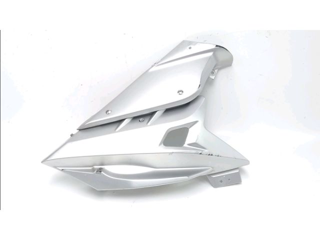 Carenage avant droit occasion YAMAHA YZF-R 125 2016