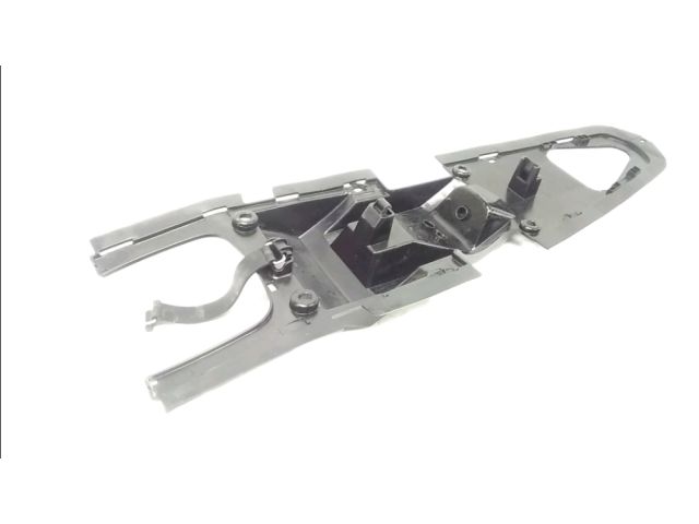 Passage de roue complet occasion YAMAHA YZF-R 125 2016