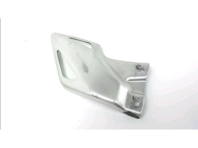 Habillage platine gauche occasion HONDA CBR 1000 RR FIREBLADE 2010