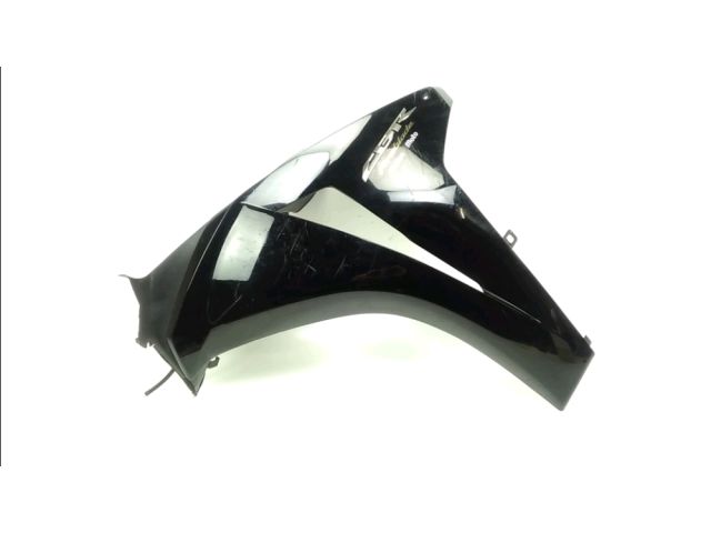 Carenage avant gauche occasion HONDA CBR 1000 RR FIREBLADE 2010
