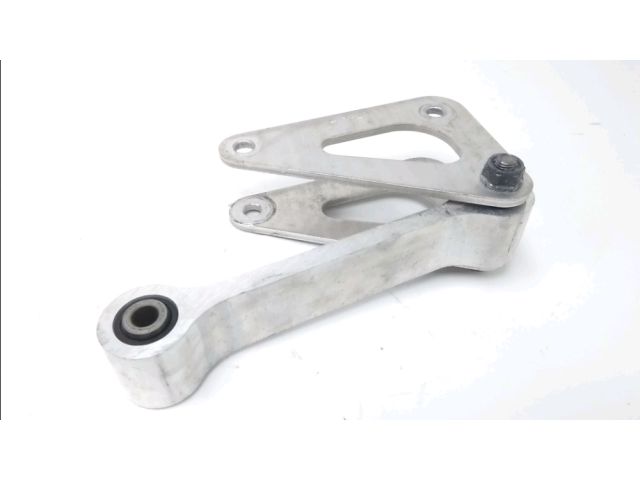 Biellette amortisseur occasion HONDA CBR 1000 RR FIREBLADE 2010