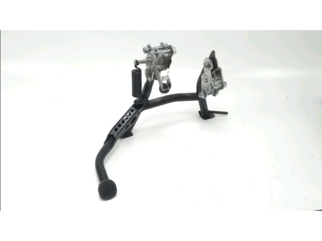 Bequille centrale occasion YAMAHA XP 500 T-MAX 2008