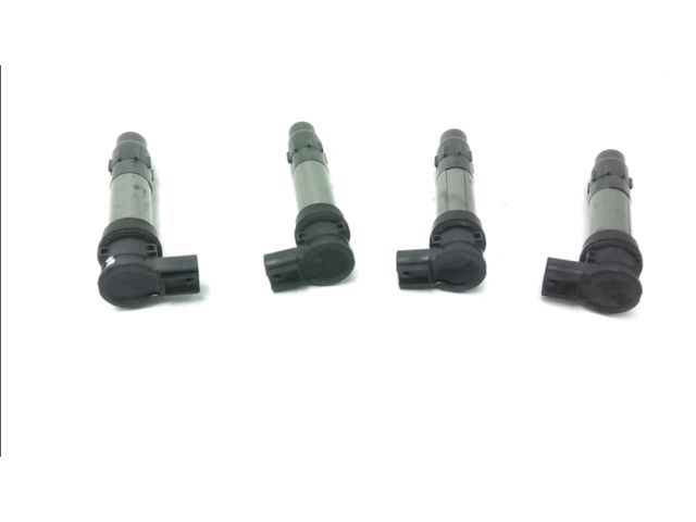 Bobine allumage occasion HONDA CBR 1000 RR FIREBLADE 2010