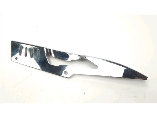 Carter chaine occasion KEEWAY SUPERLIGHT 2015