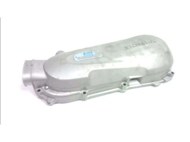 Carter embrayage occasion HONDA LEAD 110 2008