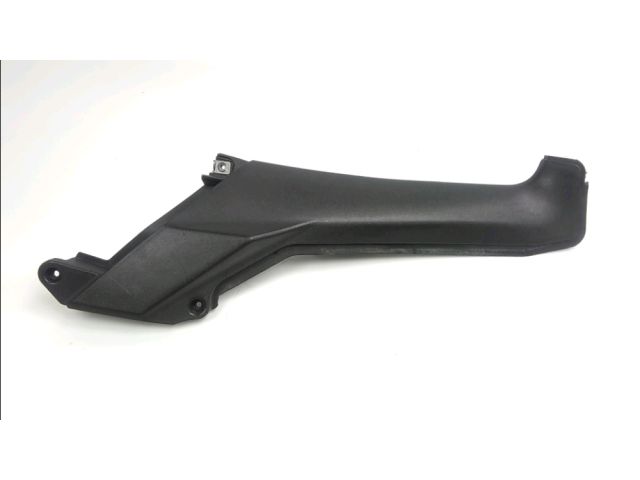Cache lateral droit occasion APRILIA SR 2015