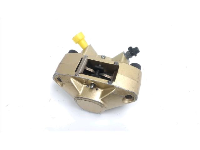 Etrier frein avant occasion APRILIA SR 2015