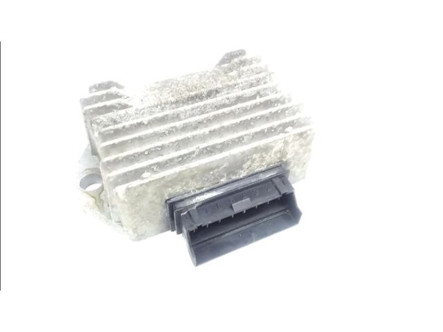 Regulateur de tension occasion APRILIA SR 2015