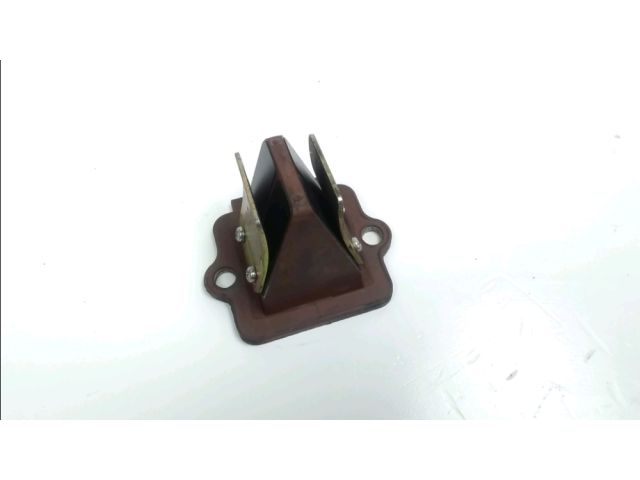 Boite a clapets occasion APRILIA SR 2015