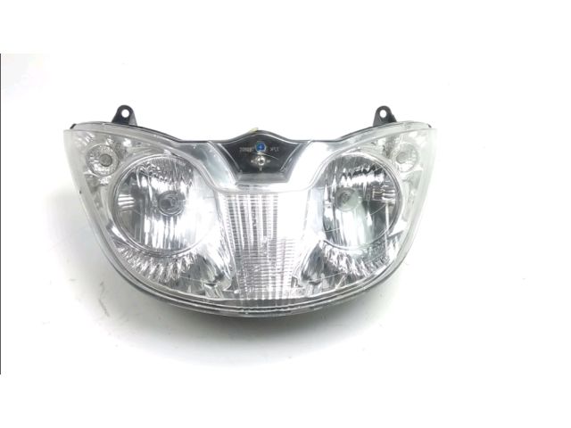 Optique avant occasion PIAGGIO X8 125 2007