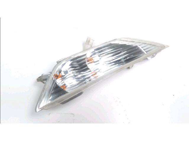 Clignotant avant g occasion PIAGGIO X8 125 2007