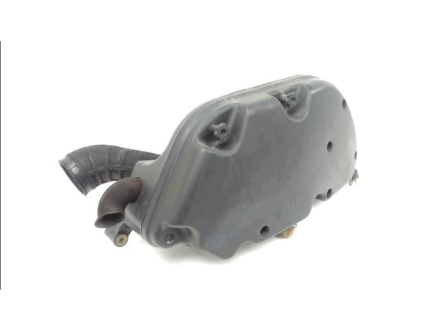 Boite a air occasion PIAGGIO X-EVO 125 2013