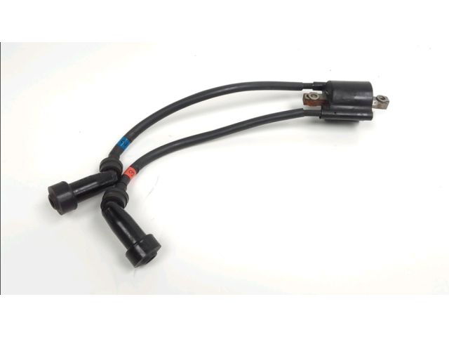 Bobine allumage occasion YAMAHA XJR 1300 2005
