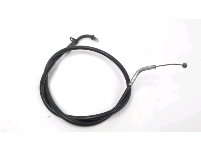 Cable starter occasion SUZUKI GSF 650 BANDIT 2004