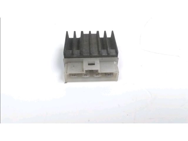 Regulateur de tension occasion YAMAHA BW'S 50 1998