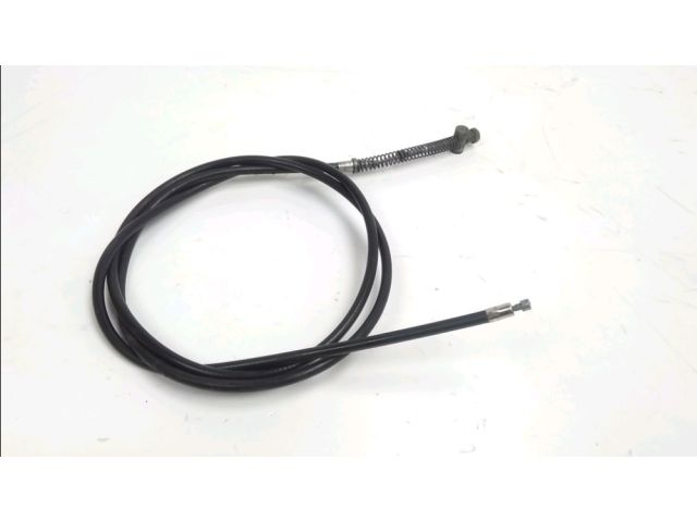 Cable frein occasion YAMAHA BW'S 50 1998