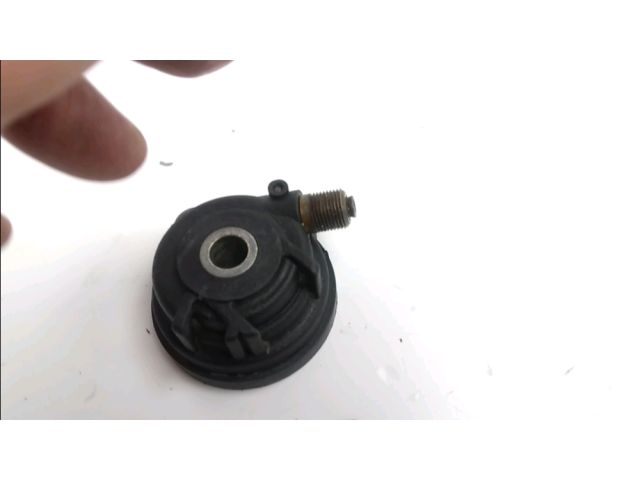 Entraineur compteur occasion YAMAHA BW'S 50 1998