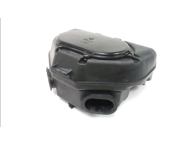 Boite a air occasion SUZUKI GSXR 750 1999