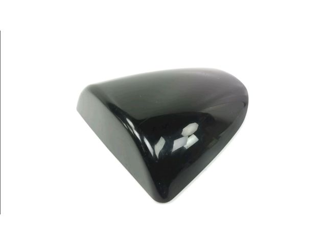 Capot de selle occasion SUZUKI GSXR 750 1999