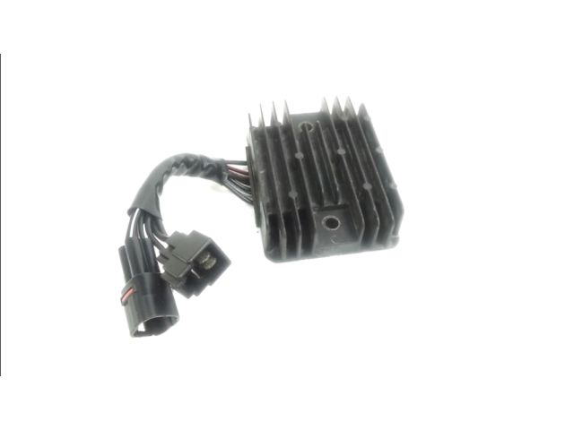Regulateur de tension occasion SUZUKI GSF 650 BANDIT 2008