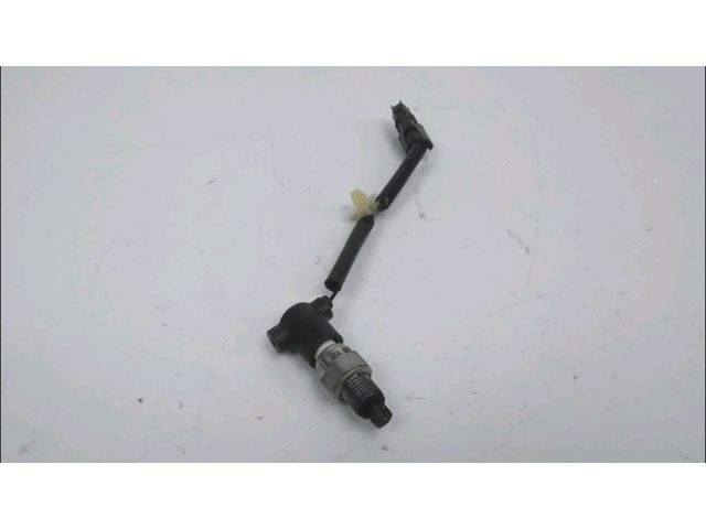 Sonde lambda occasion HONDA PCX 2011