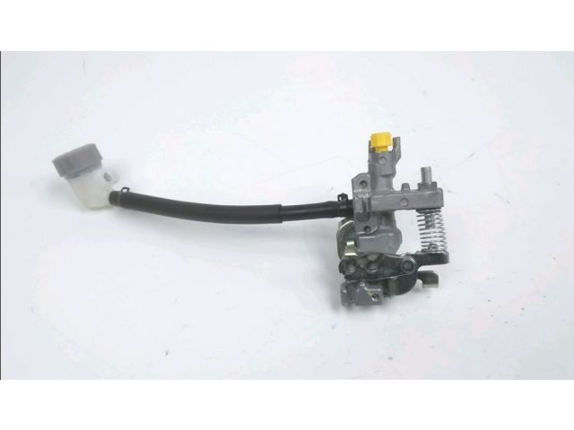 Pack frein occasion HONDA PCX 2011
