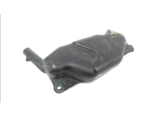 Vase expansion occasion SUZUKI SV 650 2000