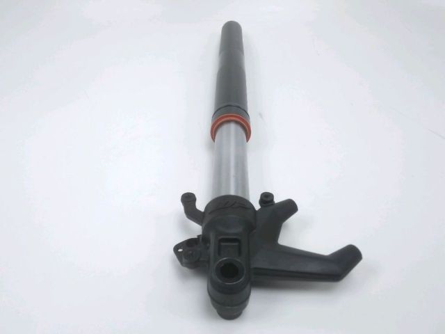 Tube de fourche gauche occasion KTM RC 125 2018