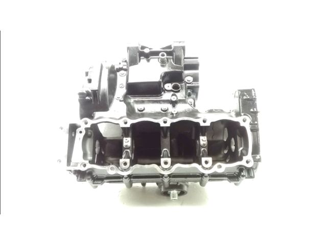 Bas moteur occasion KAWASAKI Z 750 2012