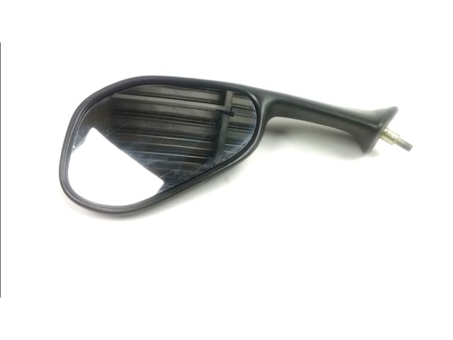 Retro gauche occasion APRILIA FALCO 2002