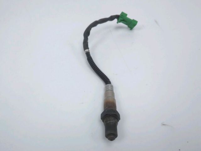 Sonde lambda occasion KTM RC 125 2018