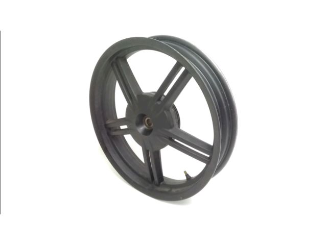 Jante arriere occasion KYMCO AGILITY 2011