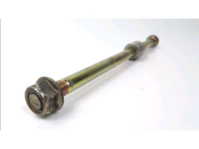 Axe de roue avant occasion KYMCO AGILITY 2011