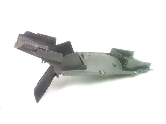 Passage de roue complet occasion APRILIA FALCO 2002